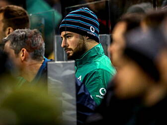 OTB AM | Rafa trips City up, D...